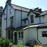 Woodside