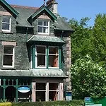 Bed & Breakfast Woodside Keswick (Cumbria)