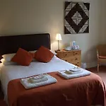 Woodside Bed & Breakfast Keswick (Cumbria)