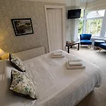 Bed & Breakfast Woodside 4*