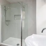 Woodside Alojamento de Acomodação e Pequeno-almoço