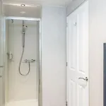 Bed & Breakfast Woodside 4*