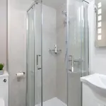 Bed & Breakfast Woodside 4*