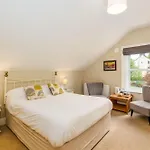 Woodside 4* Keswick (Cumbria)