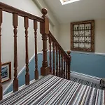ベッド・アンド・ブレックファスト Woodside ケズィック